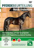 Pferdebeurteilung / Horse Evaluation