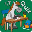 Pferde Quiz