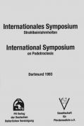 Internationales Symposium - Strahlbeinlahmheiten