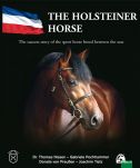 The Holsteiner Horse