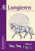 Longieren (E-Book)